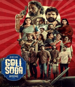 Golisoda Rising (2024) Season 1 EP09 Hindi Web Series