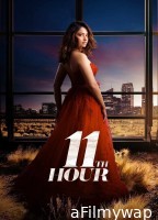 11Th Hour (2023) Season 1 (EP05 To EP08) Hindi Web Series