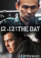 12 12 The Day (2023) ORG Hindi Dubbed Movie