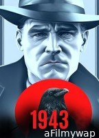 1943 (2023) HQ Tamil Dubbed Movie