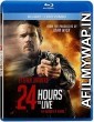 24 Hours to Live (2017) Hindi Dubbed Movies