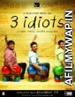 3 Idiots (2009) Hindi Full Movie