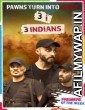 3i (3 Indians) (2020) Hindi Full Movie