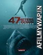 47 Meters Down Uncaged (2019) UnOfficial Hindi Dubbed Movies