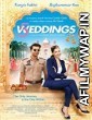 5 Weddings (2018) Hindi Full Movie