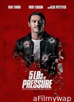 5lbs of Pressure (2024) HQ Tamil Dubbed Movie