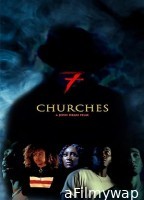 7 Churches (2022) HQ Hindi Dubbed Movie