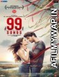 99 Songs (2021) Hindi Full Movies