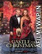 A Castle for Christmas (2021) Hindi Dubbed Movie