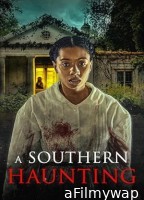 A Southern Haunting (2023) HQ Bengali Dubbed Movie