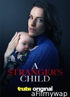 A Strangers Child (2024) HQ Hindi Dubbed Movie