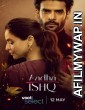 Aadha Ishq (2022) Hindi Season 1 Complete Show