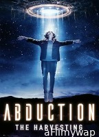 Abduction The Harvesting (2024) HQ Telugu Dubbed Movie