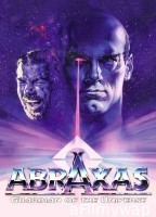 Abraxas Guardian of The Universe (1990) ORG Hindi Dubbed Movie