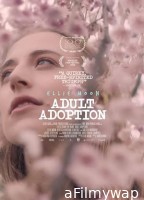 Adult Adoption (2022) HQ Hindi Dubbed Movie