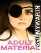 Adult Material (2021) English Season 1 Complete Show