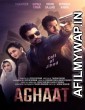 Aghaat (2021) Hindi Season 1 Complete Show