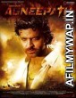 Agneepath (2012) Hindi Full Movie