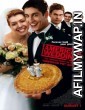 American Wedding (2003) Hindi Dubbed Movie