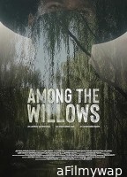 Among the Willows (2023) HQ Tamil Dubbed Movie