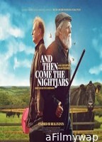 And Then Come the Nightjars (2023) HQ Tamil Dubbed Movie