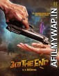 Anth the End (2022) Hindi Full Movie