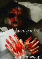 Apocalypse Evil (2023) HQ Bengali Dubbed Movie