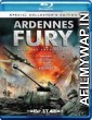 Ardennes Fury (2014) Hindi Dubbed Movies