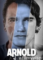 Arnold (2023) Hindi Dubbed Season 1 Complete Web Series