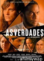 As Verdades (2022) HQ Hindi Dubbed Movie