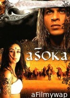 Asoka (2001) Hindi Full Movie