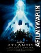 Atlantis The Lost Empire (2001) Hindi Dubbed Movie