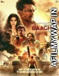 Baaghi 3 (2020) Hindi Full Movies