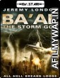 Baal: The Storm God (2008) UNCUT Hindi Dubbed Movie