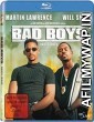 Bad Boys (1995) Hindi Dubbed Movie