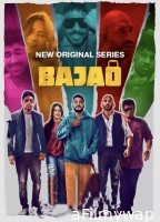 Bajao (2023) S01 (EP06) Hindi Web Series