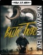 Baltic Tribes (2018) Hindi Dubbed Movies