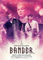 Banger (2022) HQ Telugu Dubbed Movie