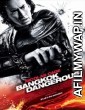 Bangkok Dangerous (2008) Hindi Dubbed Movie