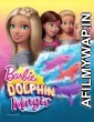 Barbie Dolphin Magic (2017) Hindi Dubbed Movie