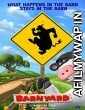 Barnyard (2006) Hindi Dubbed Movie