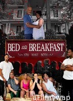 Bed and Breakfast (2022) HQ Hindi Dubbed Movie