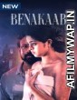 Benakaab (2023) Hindi Season 1 Complete Show