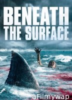 Beneath The Surface (2022) ORG Hindi Dubbed Movie