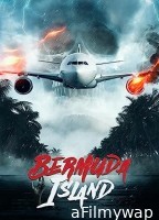 Bermuda Island (2023) HQ Telugu Dubbed Movie