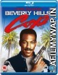 Beverly Hills Cop (1984) Hindi Dubbed Movie