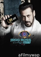 Bigg Boss OTT (2023) Hindi Season 02 EP-08