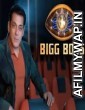 Bigg Boss Season 14 10 October (2020) Hindi Tv Show