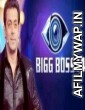 Bigg Boss Season 14 19 October (2020) Hindi Tv Show