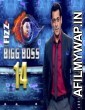 Bigg Boss Season 14 24 October (2020) Hindi Tv Shows